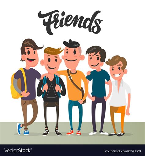 friendship cartoon pictures images|More.